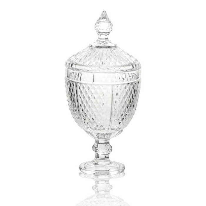 POUTICHE MENPHIS D15XH33